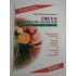 DIETA GRUPELOR SANGUINE  -  ANITA HESSMANN-KOSARIS